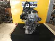 Motor 2S-P72L Yaris 1,3 64kw Benzin Toyota Yaris Lim. (Typ:KS/NC/NL/SC) Yaris Executive