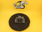 Bremssattel hinten links Yaris 1,0l 48kw Toyota Yaris (Typ:SCP10/12/NCP10/13/NLP10) Yaris