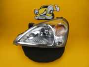 Scheinwerfer links 100-32662 Liana Suzuki Liana Lim./Kombi (Typ:RH413/416F) COMFORT