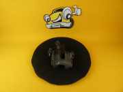 Bremssattel hinten links Mazda 3 1,6 77kw Mazda 3 Lim. (Typ:BK) Comfort
