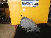 Automatikgetriebe 722800 W160 A160 CDi 2,0 60kw Mercedes-Benz A-Klasse W 169 - 150 160 170 180 200 Lim.5-türig A 160 CDI