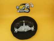 Klimabedienteil Ford Ka 5H0140100 Ford KA (Typ:RU8)