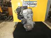 Motor M13A Justy G3X 1,3 69kw Benzin Subaru Justy G3X Lim. (Typ:J12) Justy G3X