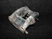 Bremssattel hinten links Xantia RFV Citroen Xantia Lim./Break (Typ:X1,X2,X7) SX