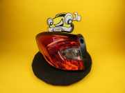 Rückleuchte links 265557367R Captur Life R Renault Captur (Typ:R) Captur Life