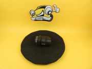 Luftmengenmesser Vel Satis 5WK9609 Renault Vel Satis Lim. (Typ:BJ0) Expression