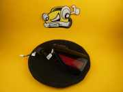 Tankklappe Ladeanschluss 1476608-00-B Tesla Tesla Model 3 (Typ:) Modell 3