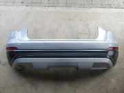 Stoßfänger hinten 81A807385 Audi Q2 GA Audi Q2 (Typ:GA) Q2