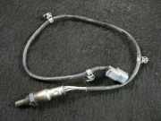 Lambdasonde Jazz L13A1 '04 (1,3(1339ccm) 61kW LA13A1)