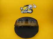 Tacho 5M0920873 Golf Plus 1,2 TSi Benzin VW Golf Plus II Plus 2 (Typ:1KP/521) Golf Plus II Trendine