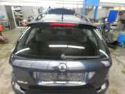 Heckklappe Golf 5 Bluegraphit LC5F VW Golf V 5 Variant (Typ:1KM/1K5) Golf Variant