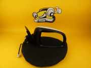 Aussenspiegel rechts 84701-79J70 Suzuki SX4 EY Suzuki SX4 Crossover/Urban Cross Car/Limousine (Ty SX4