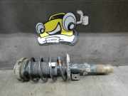 Federbein vorne links Fox 5Z 1,2 40kw VW Fox Lim. (Typ:5Z) Fox