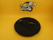 Lambdasonde Ford Focus II 107kw 2,0l Ford Focus Turnier und Stufenheck (Typ:DA3/DB3) Focus Ghia