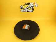 Steuergerät Airbag Fortwo A450 0001211V011 Smart (MCC) City Car fortwo Cabrio (Typ:A450) Cabrio