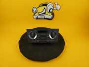 Klimabedienteil 8P0820043N Audi A3 8P 1,6 Audi A3/S3 (Typ:8P) A3