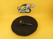 Wischerschalter Agila B 1,2 Opel Agila B Lim. (Typ:) Agila