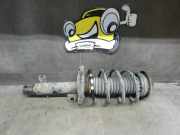 Federbein vorne rechts Peugeot 208 1,6 HDi 68kw Peugeot 208 Lim. 3-/5-türig (Typ:CA/CC) 208 Access