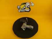 Zündschloss 8A6T-15607-AC Ecosport JK8 1,0 Ford Ecosport-CR6 (Typ:) Ecosport