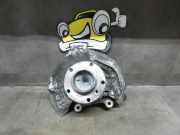 Achsschenkel links E39 2.8 142kw BMW 5er-Reihe 520i - 540i/M5 Lim./Touring (Typ:E39 528 i touring