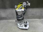Servopumpe elektrisch 9684979180 Peugeot 308 SW 1, (1,4(1397ccm) 70kW EP3 8FS EP3/8FS)