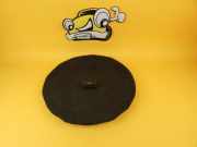 Warnblinkschalter E34 525i 61311390751.1 BMW 5er-Reihe 518i - M5 Lim./Touring (Typ:E34) 525 i