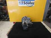 Getriebe FFR Lupo 1,4 44kw 5-Gang VW Lupo Lim. (Typ:6X/6E) *