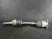 Antriebswelle links Suzuki Vitara '00 Suzuki Grand Vitara Lim./Cabrio (Typ:SQ420) LIMOUSINE
