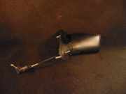 Aussenspiegel links Golf 3 1.8l 55kw VW Golf III 3 Lim (Typ:1HX0/1HX1) Golf