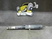 Stoßdämpfer hinten rechts 2N0513031R Crafter SY VW Crafter-Typ SY (Typ:) Crafter