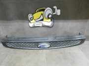 Kühlergrill 2S618200AGW Fiesta 5 Ford Fiesta 6 (Typ:JD3/JH1 Lim. 3-/5-tür) Fiesta