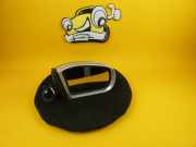 Aussenspiegel rechts 2038107293 W211 E200 Mercedes-Benz E-Klasse Limo (Typ:211) E 200 Kompressor