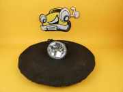 Nebelscheinwerfer rechts A046193 Peugeot 206+ 1,4 Peugeot 206 Facelift (Typ:2A/2C)