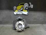 Achsschenkel links Twingo 3 1,0 52kw Benzin Renault Twingo III Lim. (Typ:AH) Twingo III Life