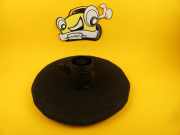 Luftmengenmesser 0281002567 E91 318d 2,0 105kw BMW 3er-Reihe 320i-320d Lim.Touring (Typ:E90) 318d