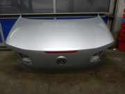 Heckklappe Eos 1F 1,6 FSi Silveressence LK7W VW Eos Cabrio (Typ:1F7/1F8) Eos