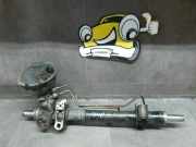 Lenkgetriebe Clio 2 1,2l 43kw Renault Clio II Lim. (Typ:BB/CB) Clio
