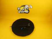 Antenne AM5T-18828-DC C-Max 2,0 103kw Ford C-Max /Grand C-Max (Typ:DXA) C-Max Ambiente