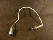 Lambdasonde Space Star 4G13 Mitsubishi Space Star (Typ:DG0) Space Star