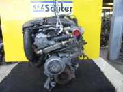 Motor 306D1 E46 330d 135kw 3,0l BMW 3er-Reihe 316i - 330d Lim./Touring (Typ:E46) 330d touring