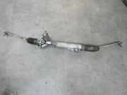 Lenkgetriebe 1489732080 Peugeot 807 Peugeot 807 (Typ:EA/EB) Esplanade