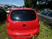 Heckklappe Altea 5P Rojo Emocion LS3H Seat Altea (Typ:5P) Altea Reference