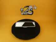 Innenspiegel 4B0971834 Passat 3 CC VW Passat CC Coupé (Typ:3CC/357) Passat CC