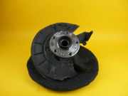 Achsschenkel vorne rechts Caddy kasten 2,0l 51kw VW Caddy Kasten/Kombi (Typ:2KA/2KB) Kastenwagen