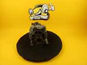 Lichtmaschine A2661540802 90A W245 B170 1,7 Mercedes-Benz B 1540 - B 200 (Typ:245) B 170 /B 180