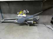 Wischermotor vorne 0390341403 W140 CL420 Coupe 4,2 Mercedes-Benz 300 SE - 600 SEL Lim./Coupè (Typ:140 S 420 Coupé