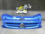 Kühlergrill Berlingo 9635604880 Citroen Berlingo (Typ:M) Berlingo Kastenwagen