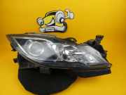 Scheinwerfer rechts TYC 20-B529 Mazda 6 GH Mazda 6 Kombi (Typ:GH)