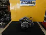 Getriebe DQY Golf 4 1,9l 66kw 5-Gang VW Golf IV (Typ:1J1/1J5) *