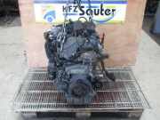 Motor 639939 Forfour 1.5 50kw Smart (MCC) Kleinwagen forfour (Typ:W454) Forfour